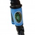 Самокат трюковий Freerider SM-99-T-SCS Blue Самокат трюковий Freerider SM-99-T-SCS Blue