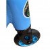 Самокат трюковий Freerider SM-99-T-SCS Blue Самокат трюковий Freerider SM-99-T-SCS Blue