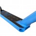 Самокат трюковий Freerider SM-99-T-SCS Blue Самокат трюковий Freerider SM-99-T-SCS Blue