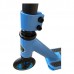 Самокат трюковий Freerider SM-99-T-SCS Blue Самокат трюковий Freerider SM-99-T-SCS Blue