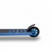 Самокат трюковий Freerider SM-99-T-SCS Blue Самокат трюковий Freerider SM-99-T-SCS Blue