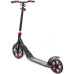 Прогулянковий самокат Frenzy Recreational Red 250 mm