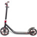 Прогулянковий самокат Frenzy Recreational Red 250 mm