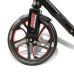 Прогулянковий самокат Frenzy Recreational Red 250 mm