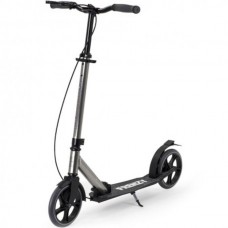 Прогулянковий самокат Frenzy Dual Brake Recreational 205 mm titanium Прогулянковий самокат Frenzy Dual Brake Recreational 205 mm titanium