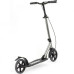 Прогулянковий самокат Frenzy Dual Brake Recreational 205 mm titanium