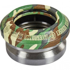 Вбудована гарнітура для деки Striker Integrated Headset (Camouflage) Вбудована гарнітура для деки Striker Integrated Headset (Camouflage)