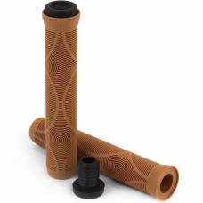 Ручки Slamm довжина 165 мм (grips) трюковий самокатів gum