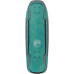 Mindless серфскейт Surf Skate green